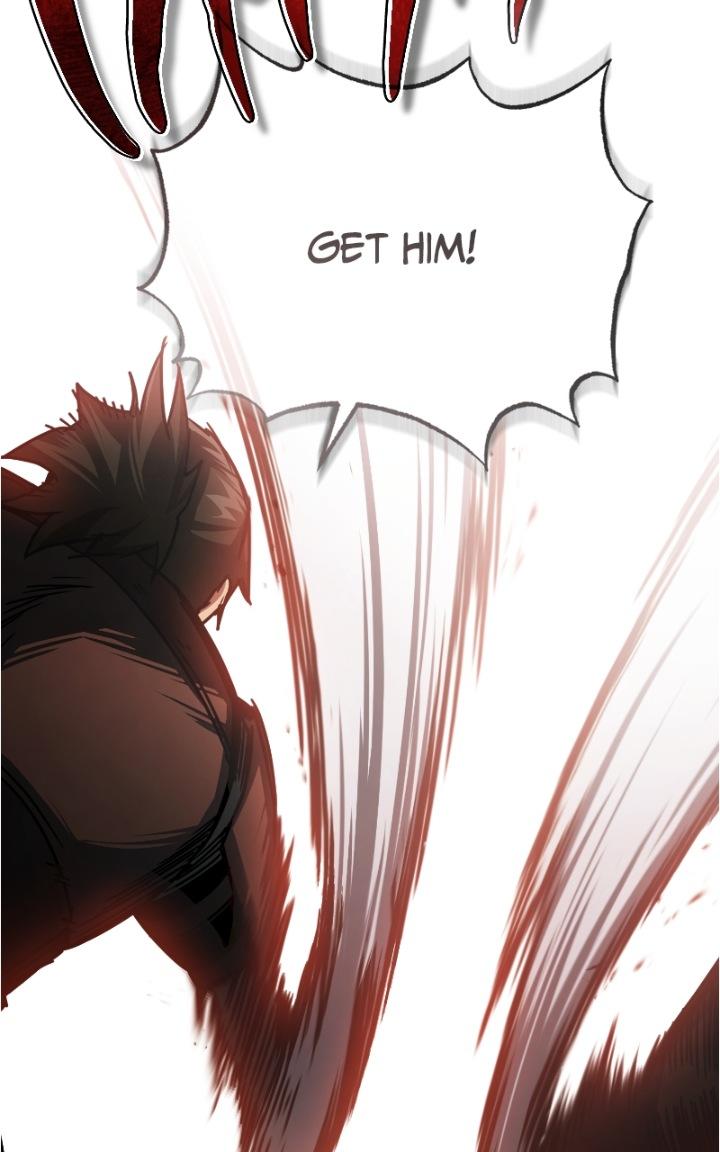 Descended from Divinity Chap 57 - Next Chap 58