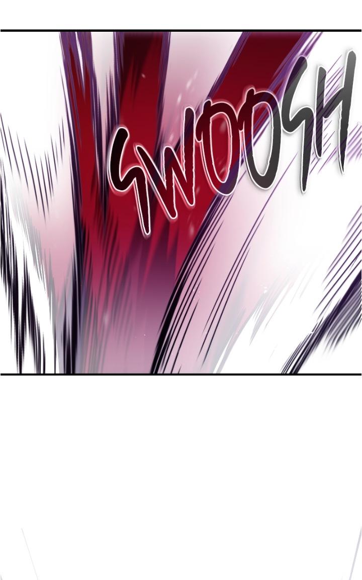 Descended from Divinity Chap 57 - Next Chap 58