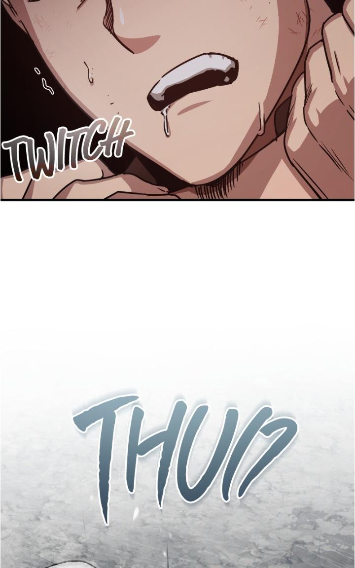 Descended from Divinity Chap 57 - Next Chap 58