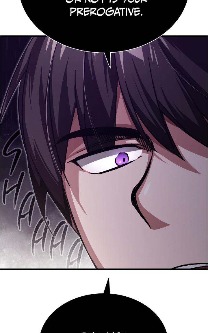 Descended from Divinity Chap 57 - Next Chap 58