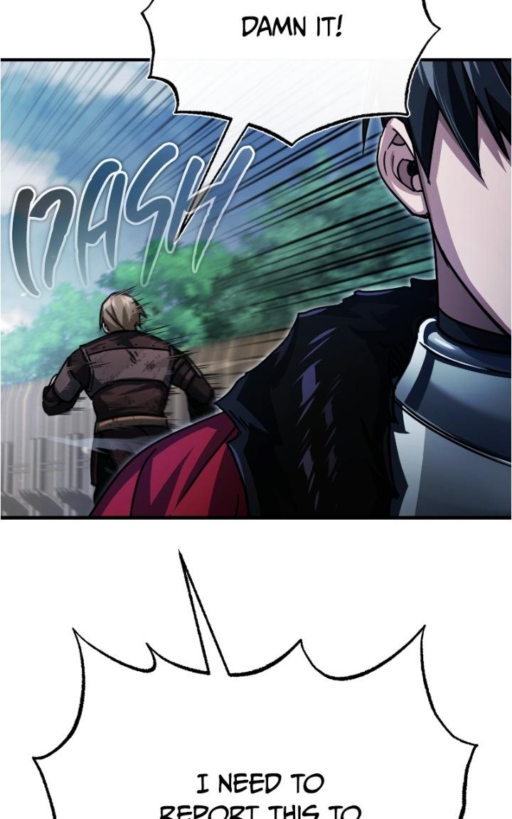 Descended from Divinity Chap 57 - Next Chap 58