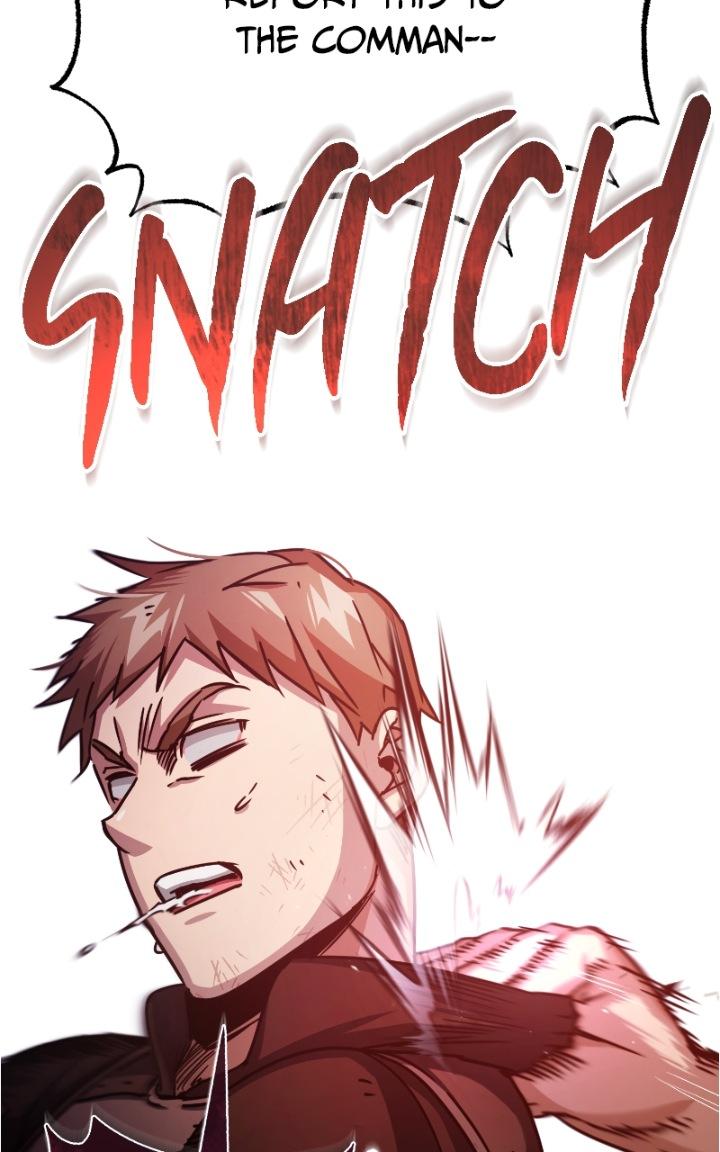 Descended from Divinity Chap 57 - Next Chap 58