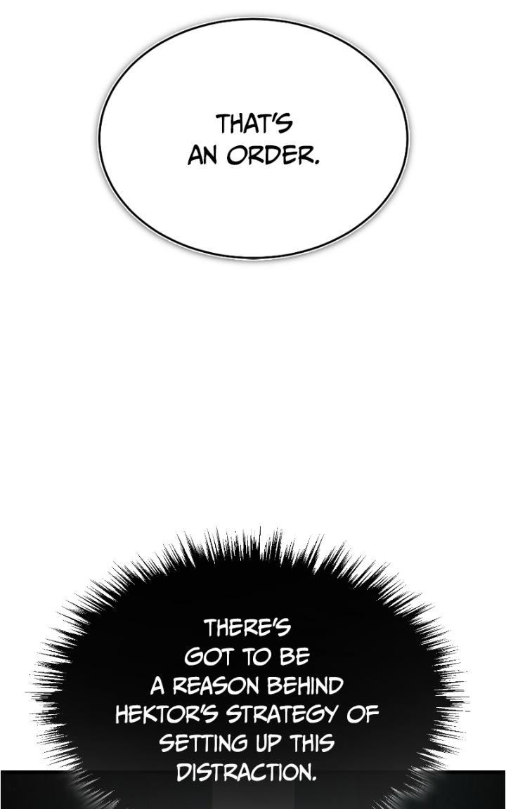 Descended from Divinity Chap 57 - Next Chap 58