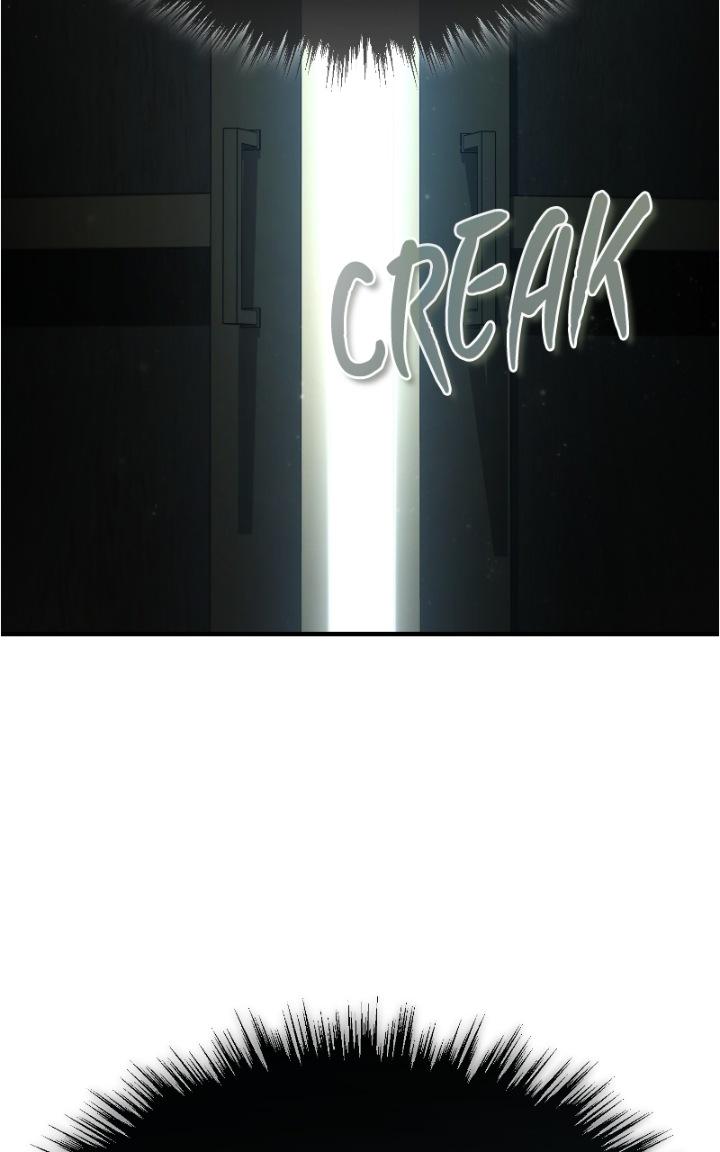 Descended from Divinity Chap 57 - Next Chap 58