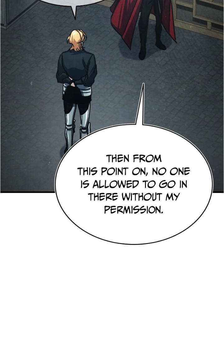 Descended from Divinity Chap 57 - Next Chap 58