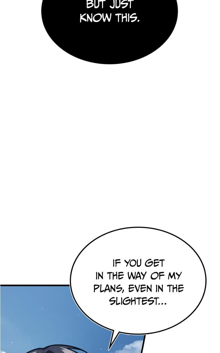 Descended from Divinity Chap 57 - Next Chap 58