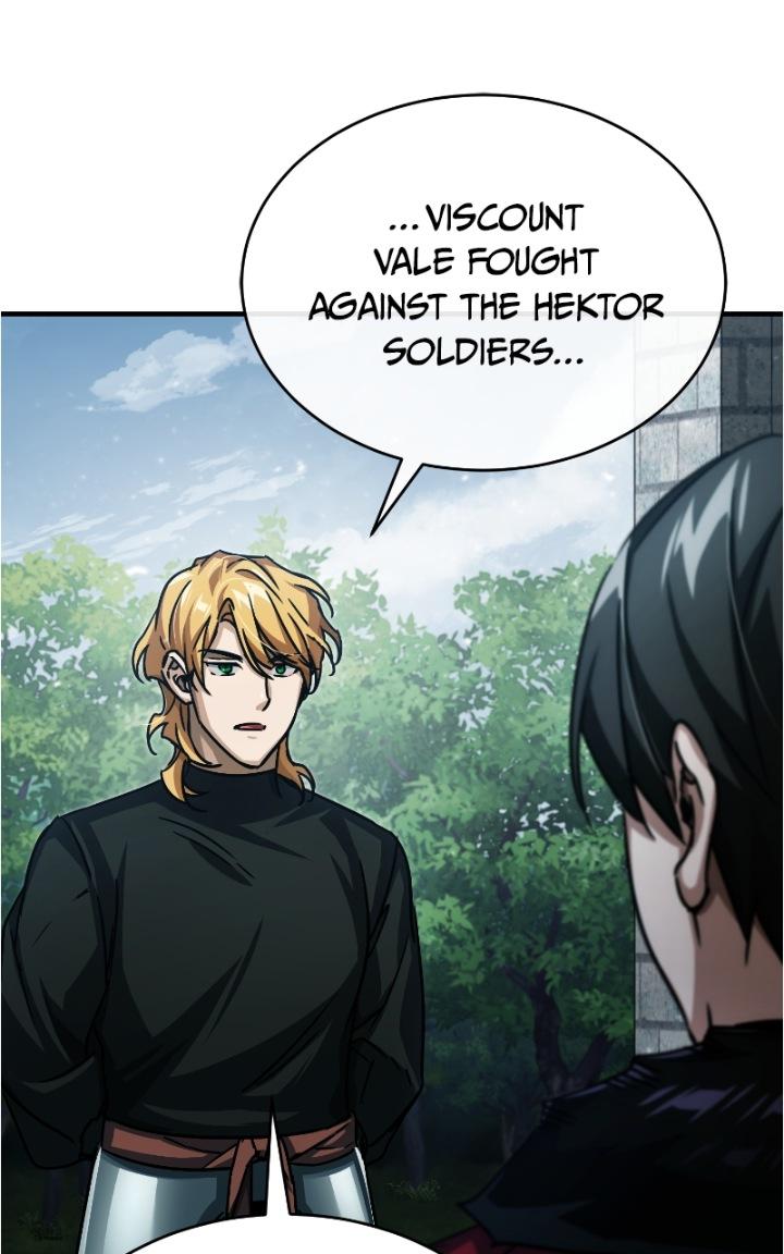 Descended from Divinity Chap 57 - Next Chap 58