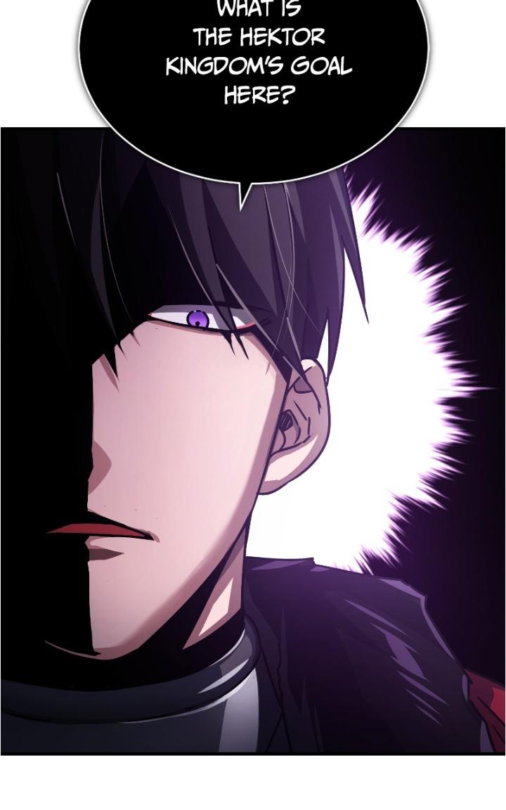 Descended from Divinity Chap 57 - Next Chap 58