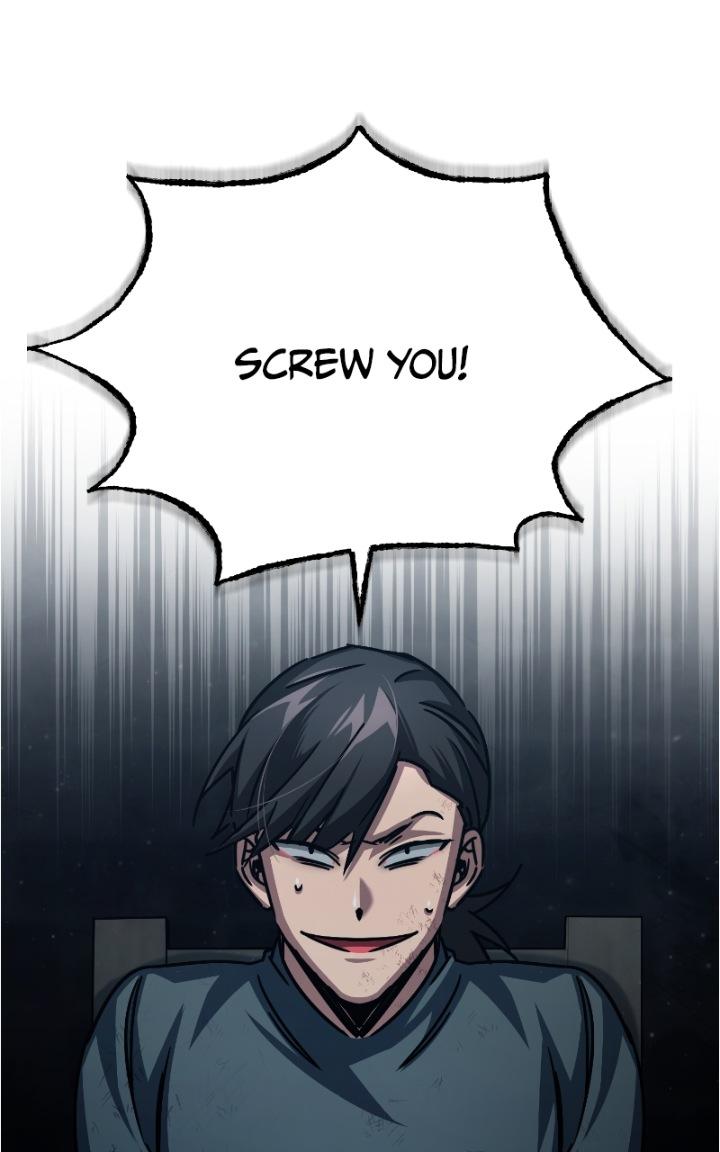 Descended from Divinity Chap 57 - Next Chap 58
