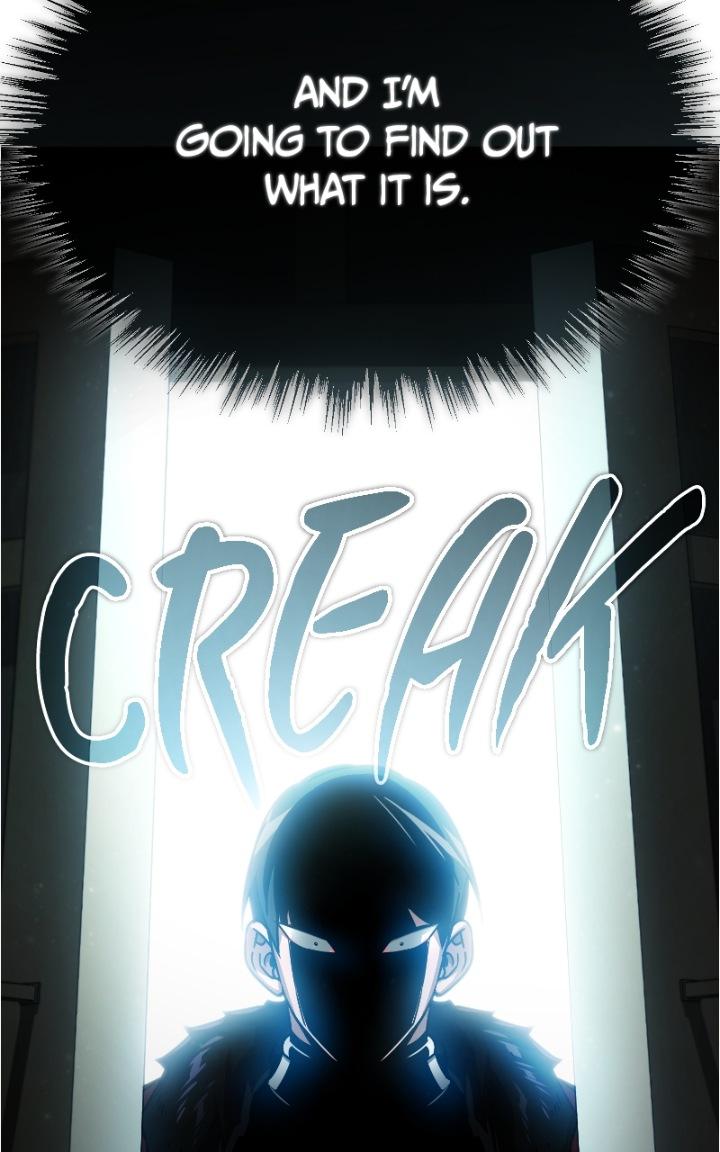 Descended from Divinity Chap 57 - Next Chap 58