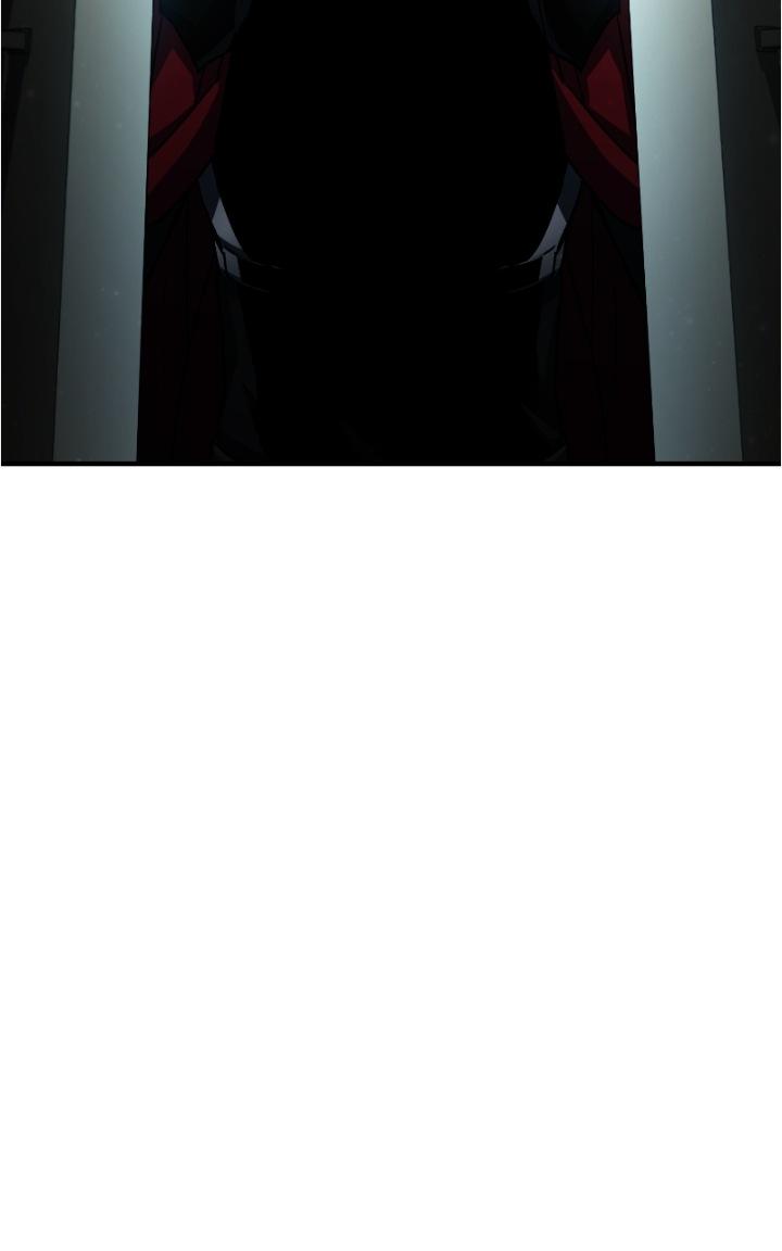 Descended from Divinity Chap 57 - Next Chap 58
