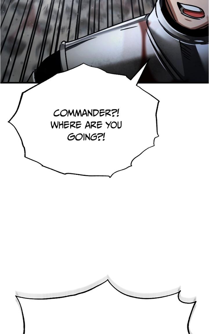 Descended from Divinity Chap 55 - Next Chap 56