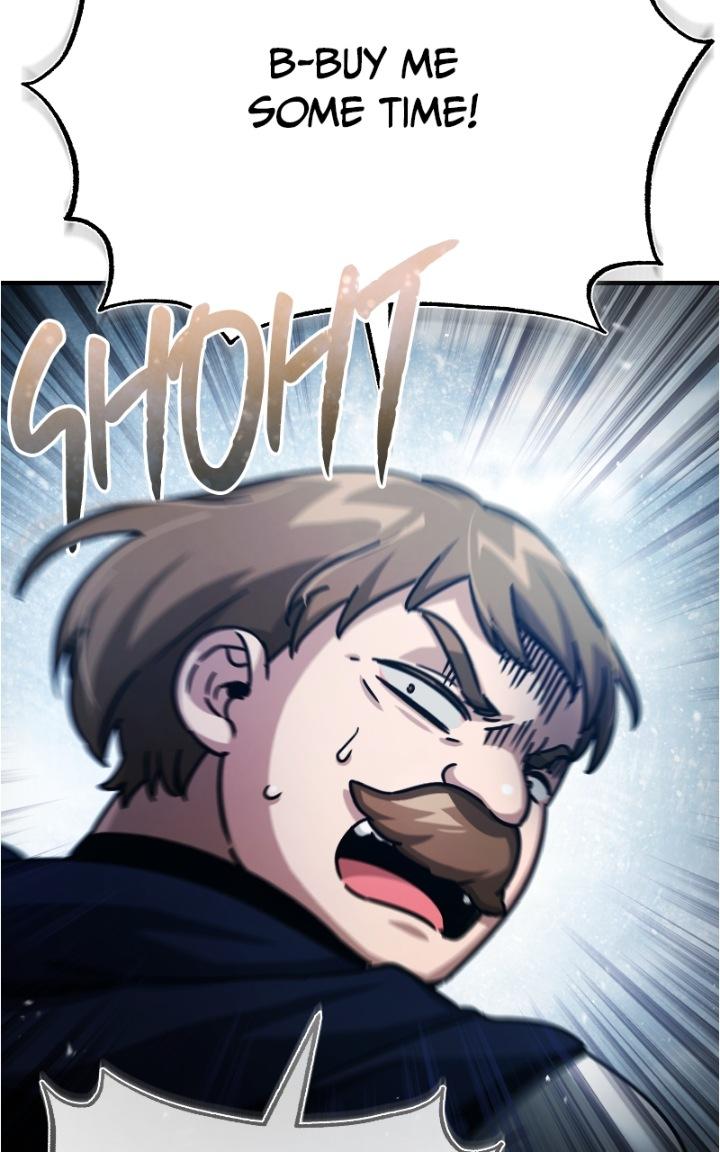 Descended from Divinity Chap 55 - Next Chap 56