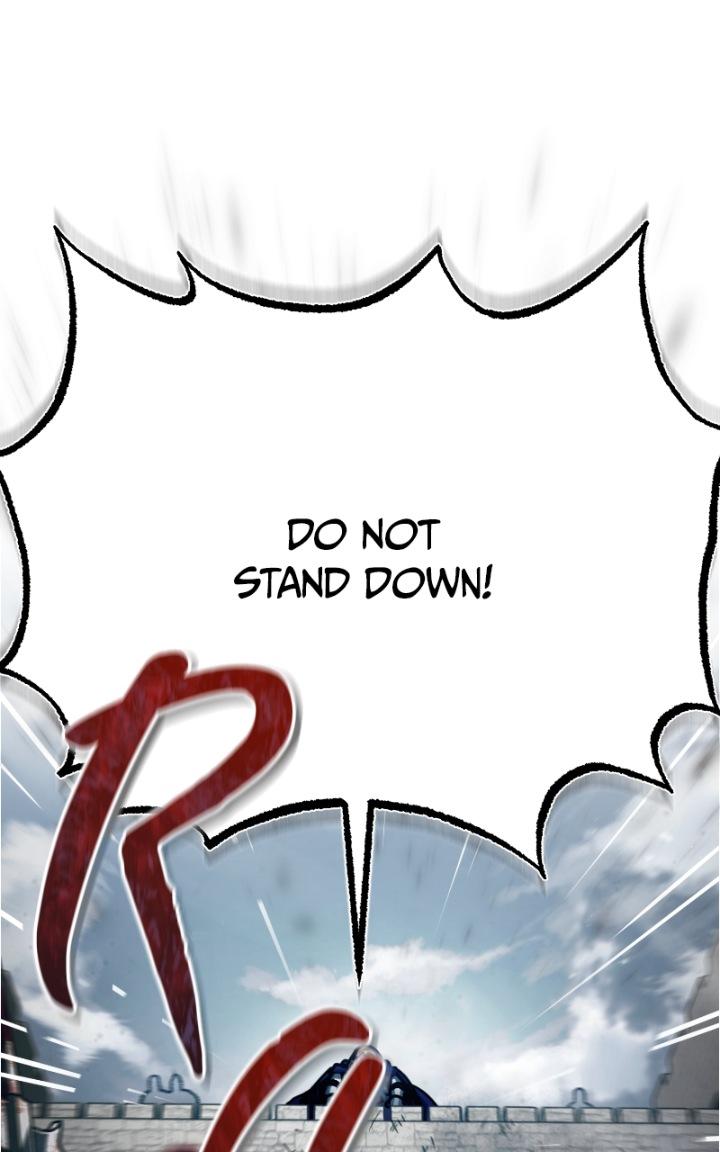 Descended from Divinity Chap 55 - Next Chap 56