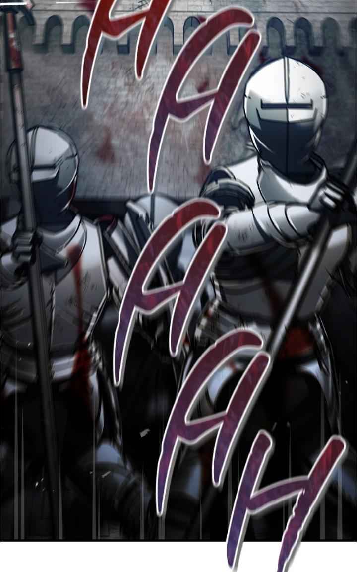 Descended from Divinity Chap 55 - Next Chap 56