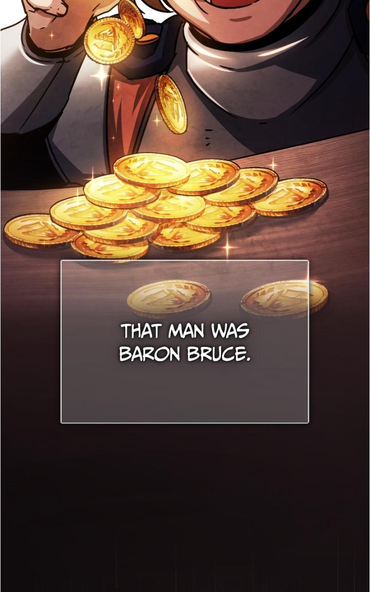 Descended from Divinity Chap 55 - Next Chap 56