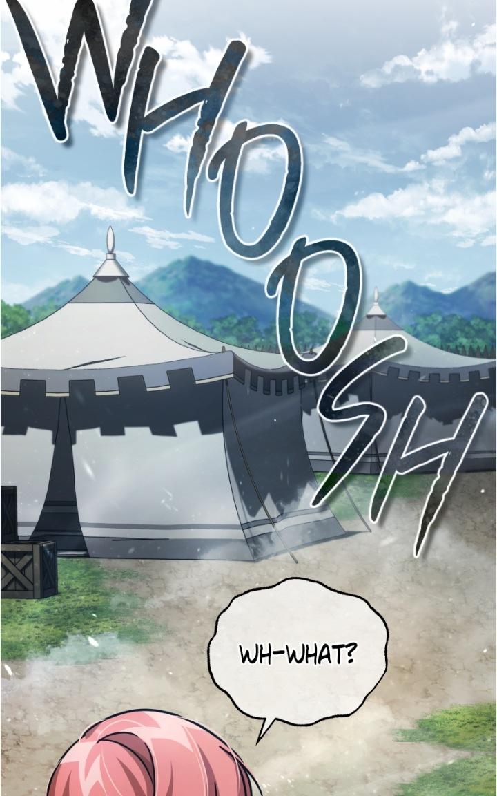Descended from Divinity Chap 55 - Next Chap 56