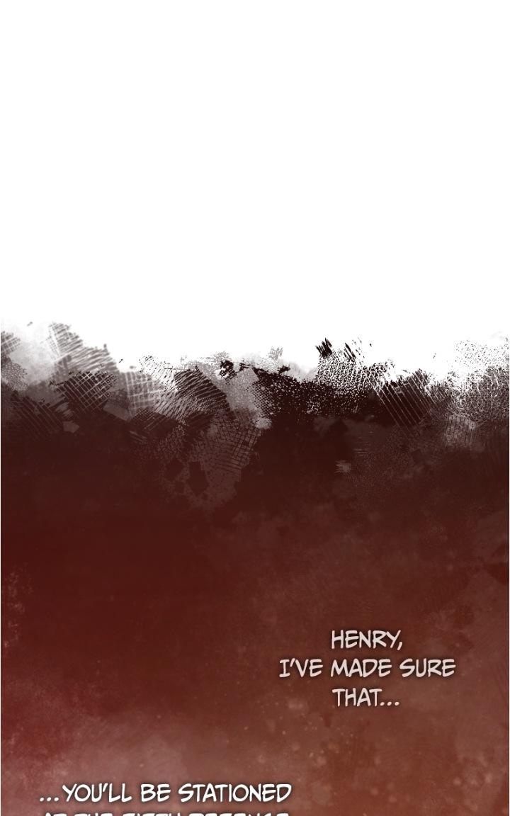 Descended from Divinity Chap 55 - Next Chap 56
