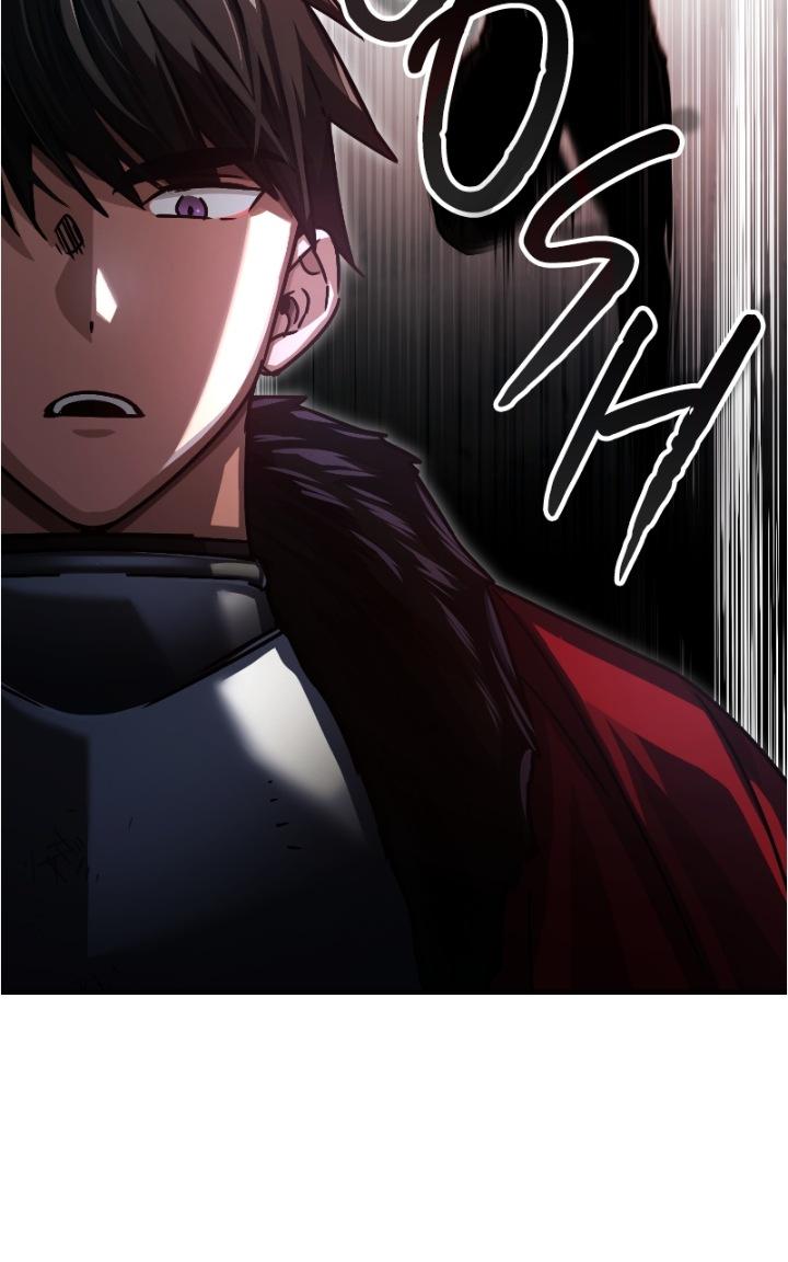 Descended from Divinity Chap 55 - Next Chap 56