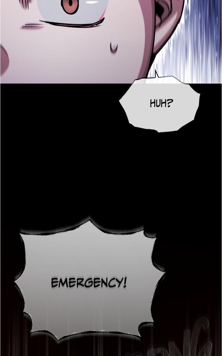 Descended from Divinity Chap 55 - Next Chap 56