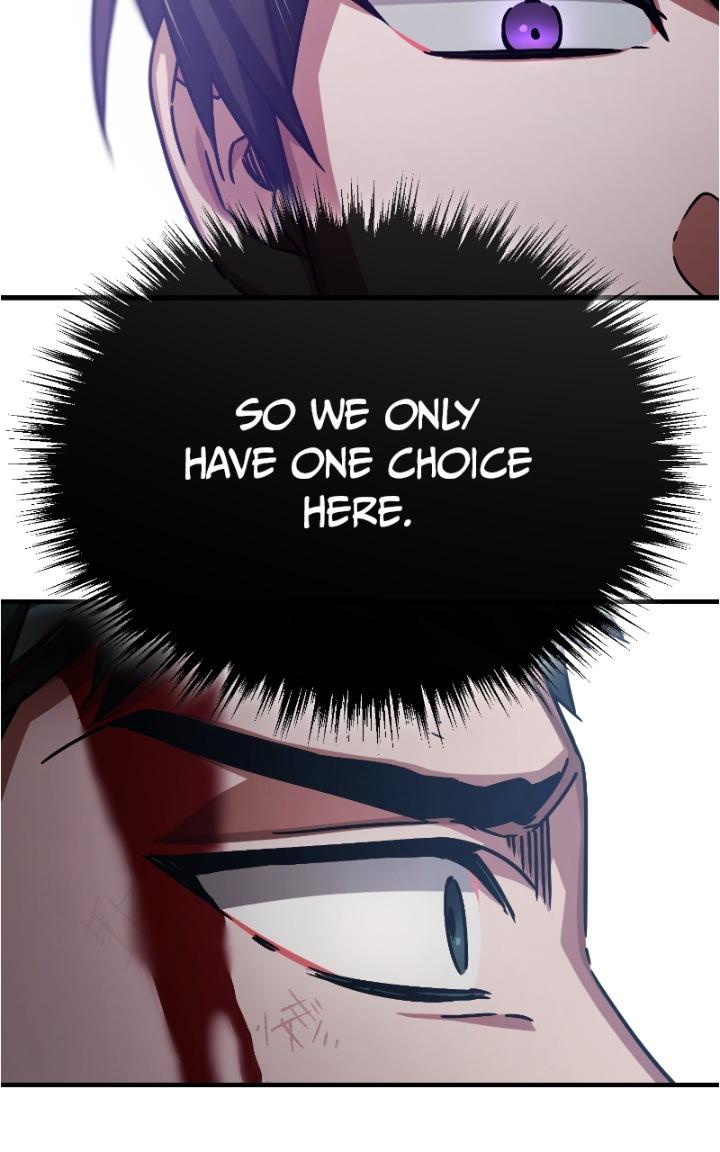 Descended from Divinity Chap 55 - Next Chap 56