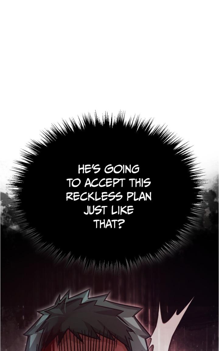 Descended from Divinity Chap 55 - Next Chap 56