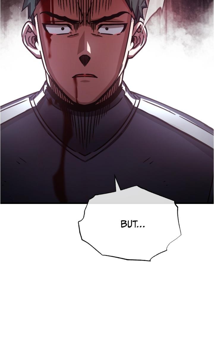 Descended from Divinity Chap 55 - Next Chap 56