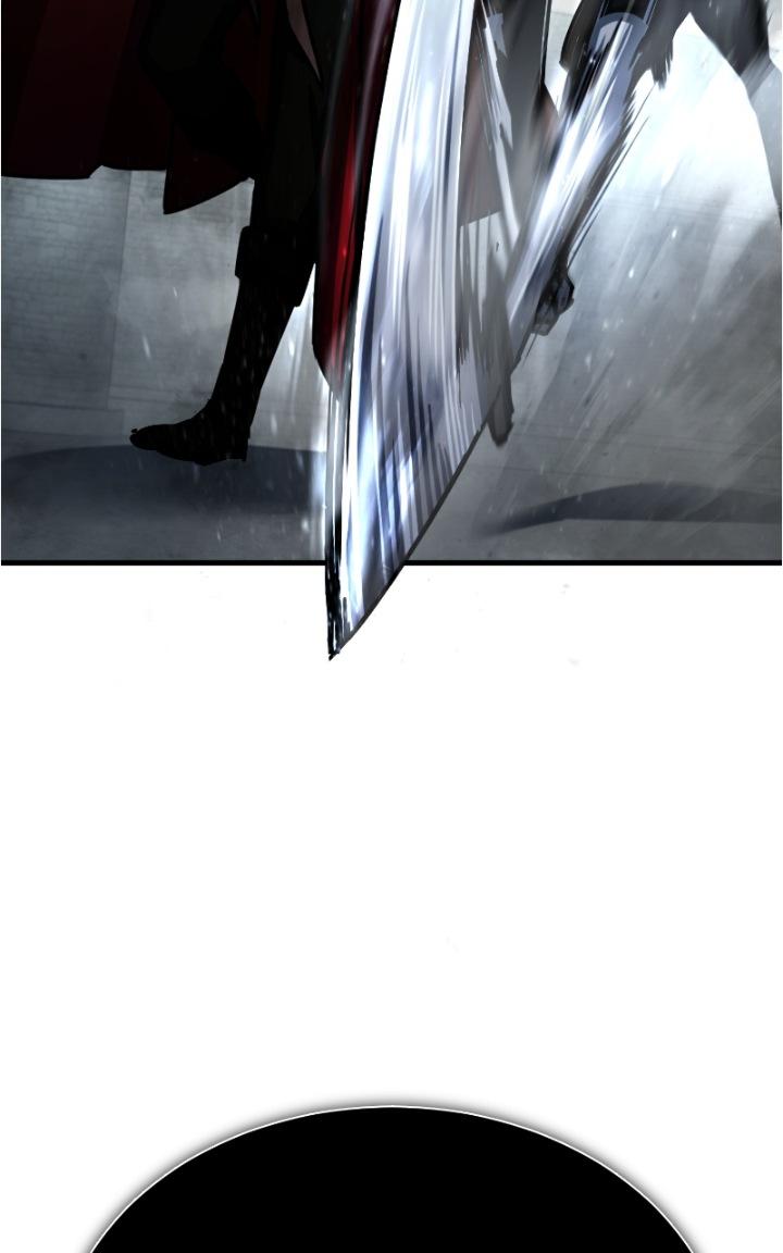 Descended from Divinity Chap 55 - Next Chap 56