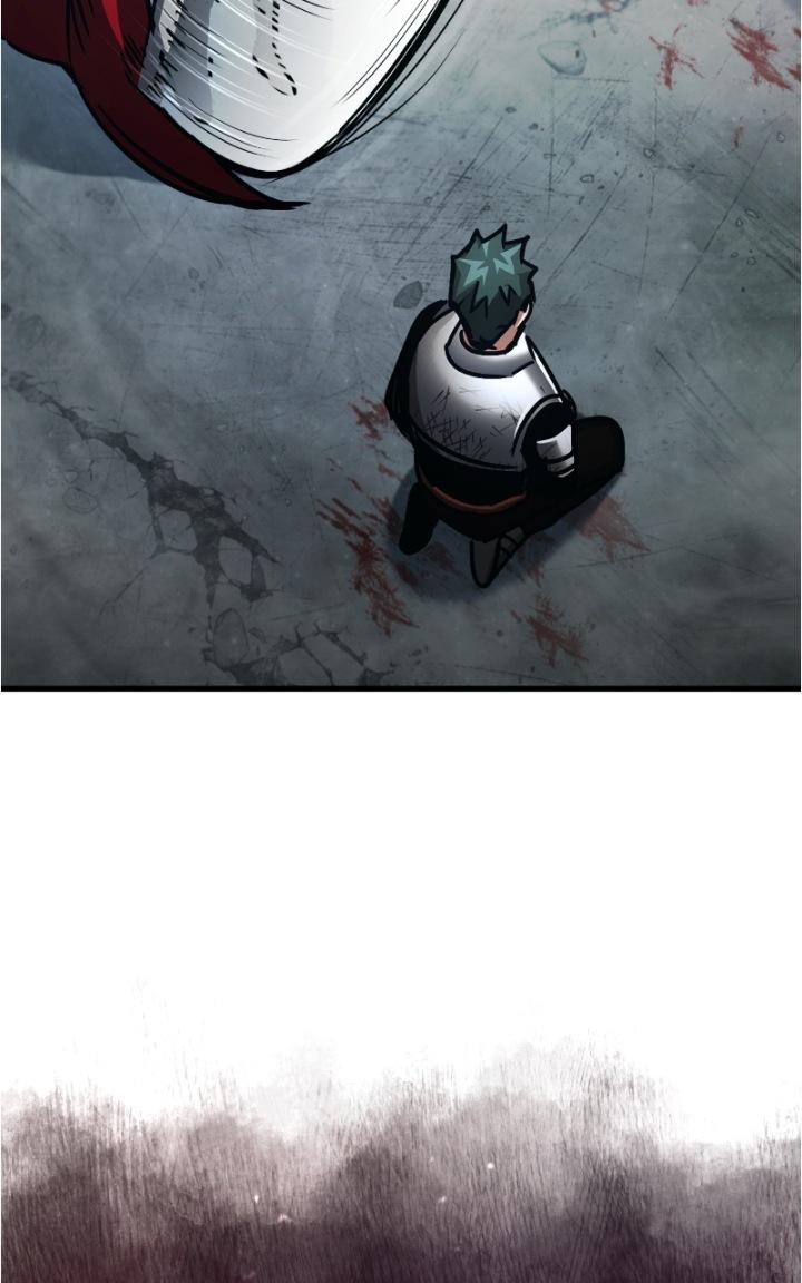 Descended from Divinity Chap 55 - Next Chap 56