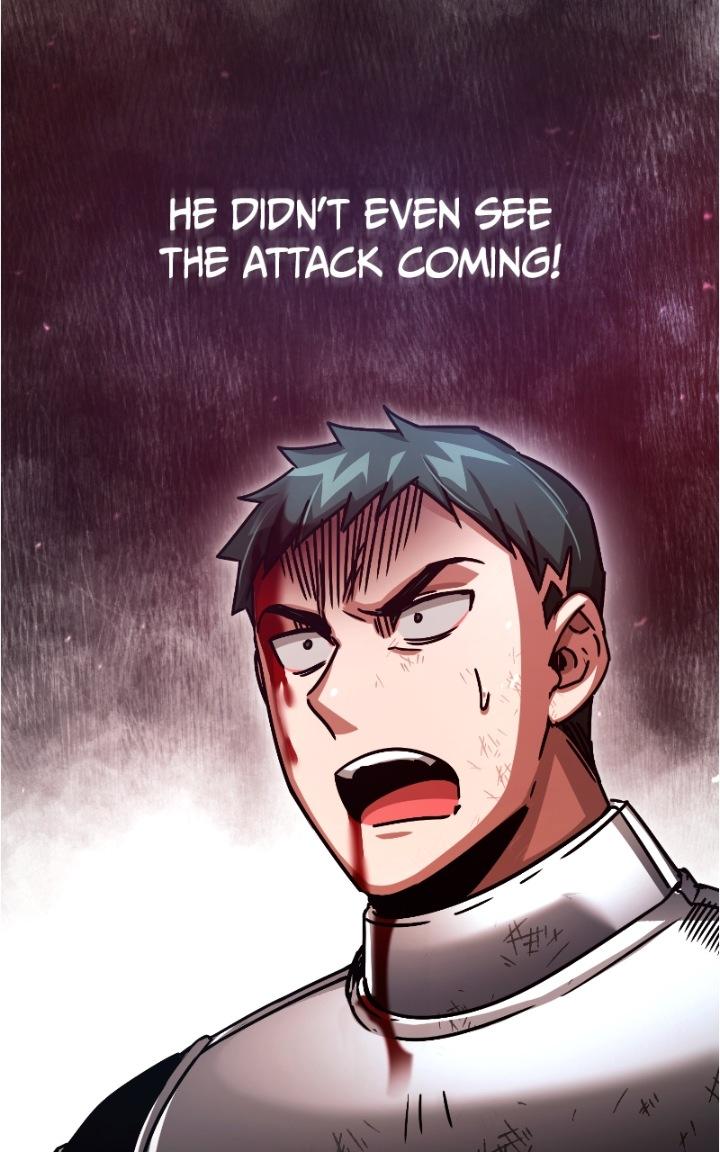 Descended from Divinity Chap 55 - Next Chap 56