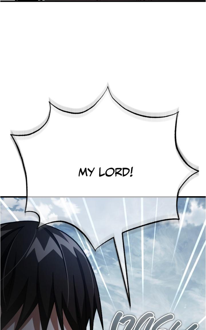 Descended from Divinity Chap 55 - Next Chap 56