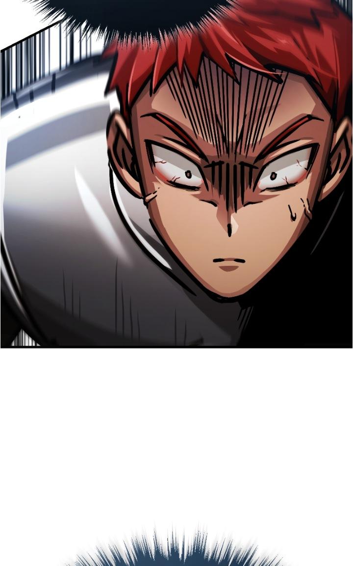 Descended from Divinity Chap 55 - Next Chap 56