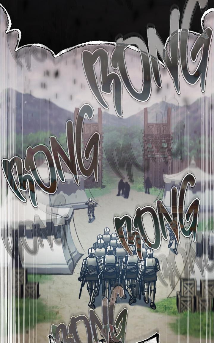 Descended from Divinity Chap 55 - Next Chap 56