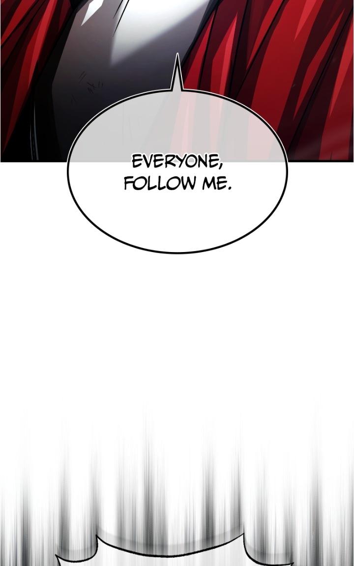 Descended from Divinity Chap 55 - Next Chap 56