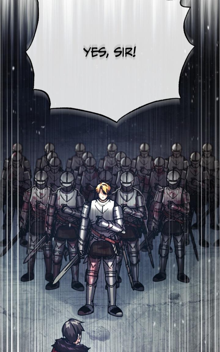 Descended from Divinity Chap 55 - Next Chap 56