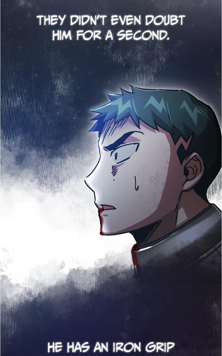 Descended from Divinity Chap 55 - Next Chap 56