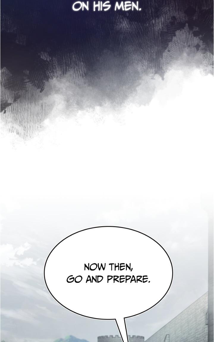 Descended from Divinity Chap 55 - Next Chap 56