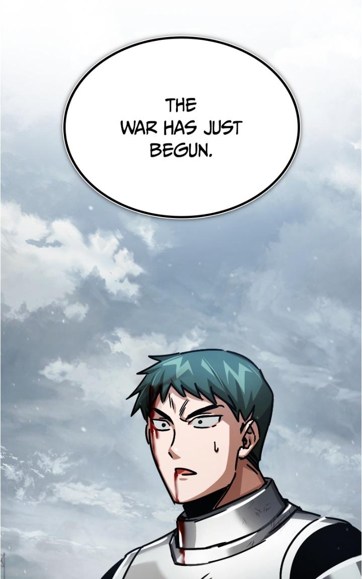 Descended from Divinity Chap 55 - Next Chap 56