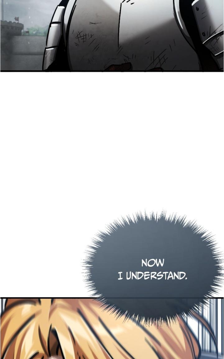 Descended from Divinity Chap 55 - Next Chap 56