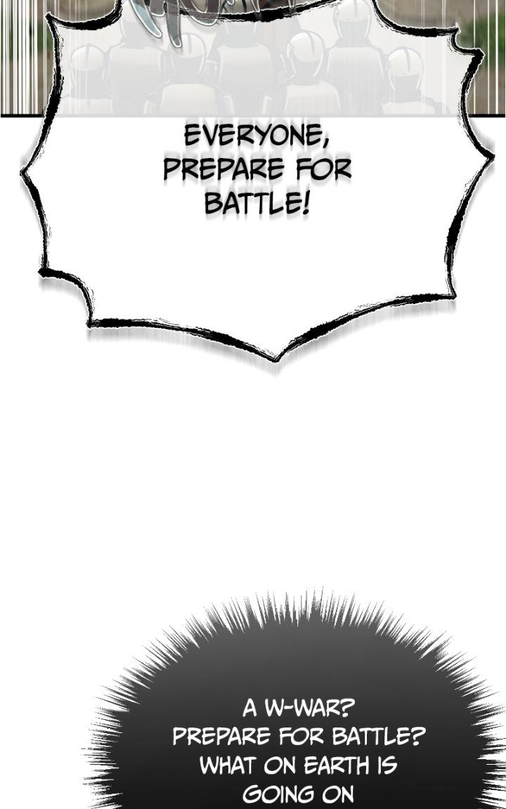Descended from Divinity Chap 55 - Next Chap 56