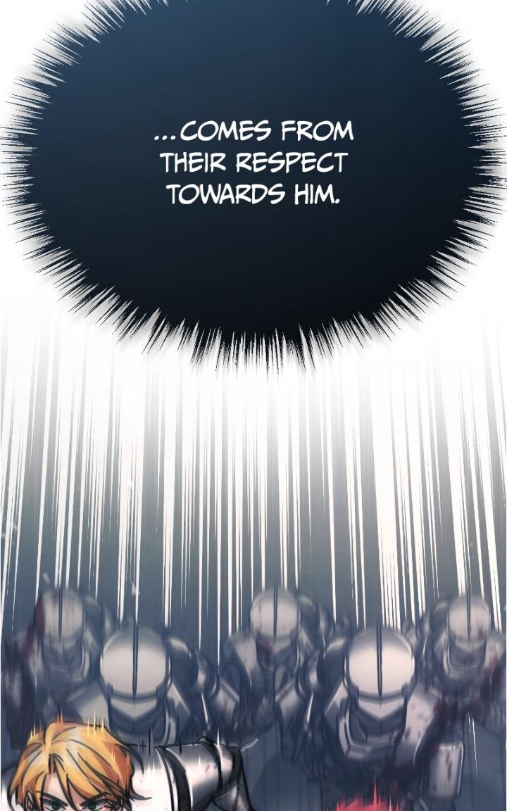 Descended from Divinity Chap 55 - Next Chap 56