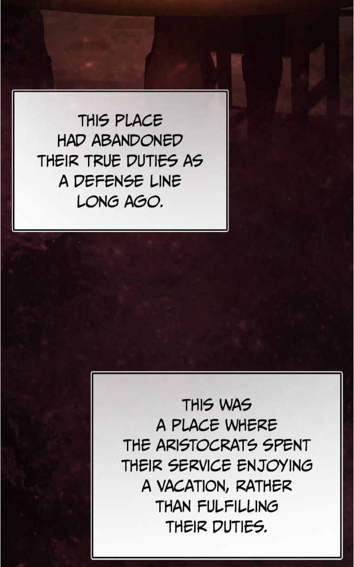 Descended from Divinity Chap 55 - Next Chap 56