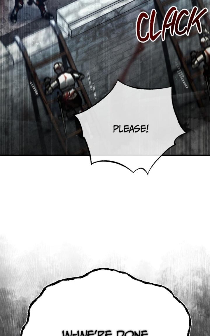Descended from Divinity Chap 55 - Next Chap 56