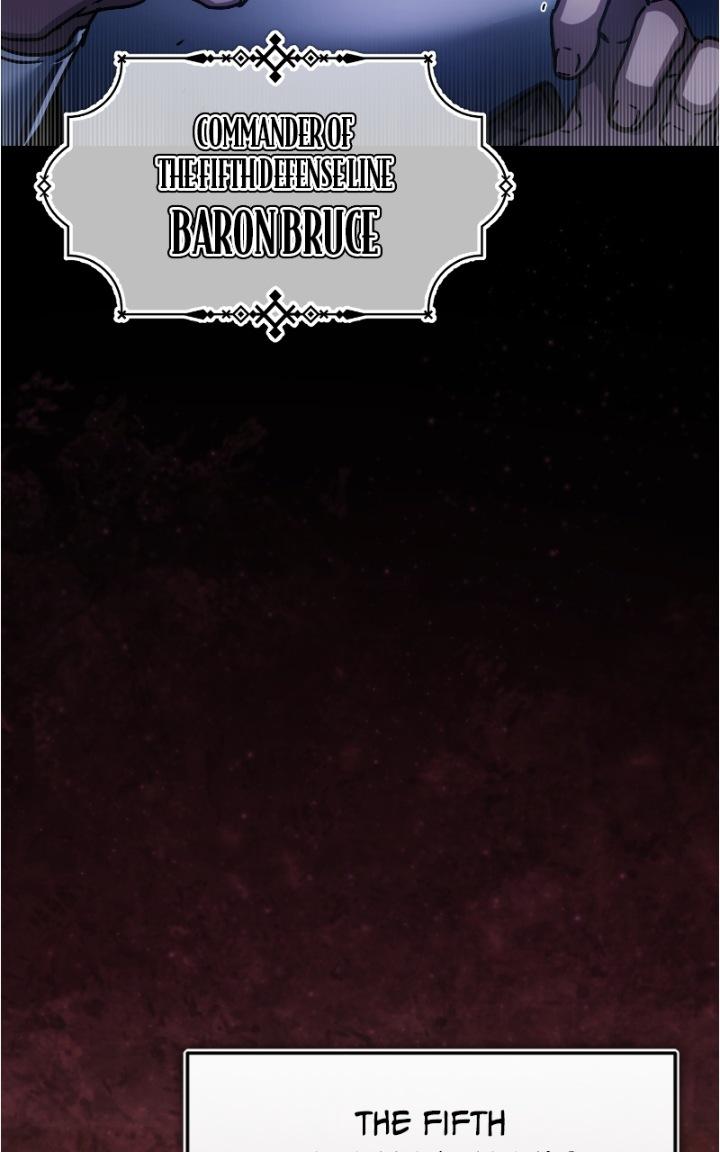Descended from Divinity Chap 55 - Next Chap 56