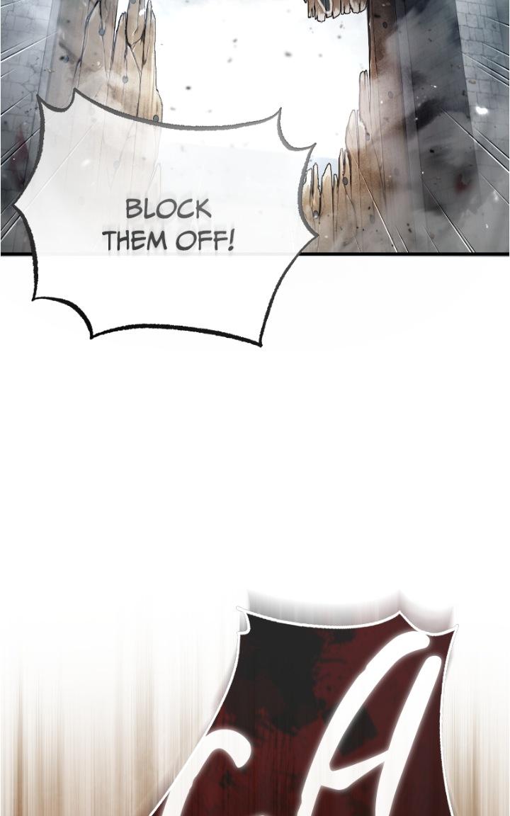 Descended from Divinity Chap 55 - Next Chap 56