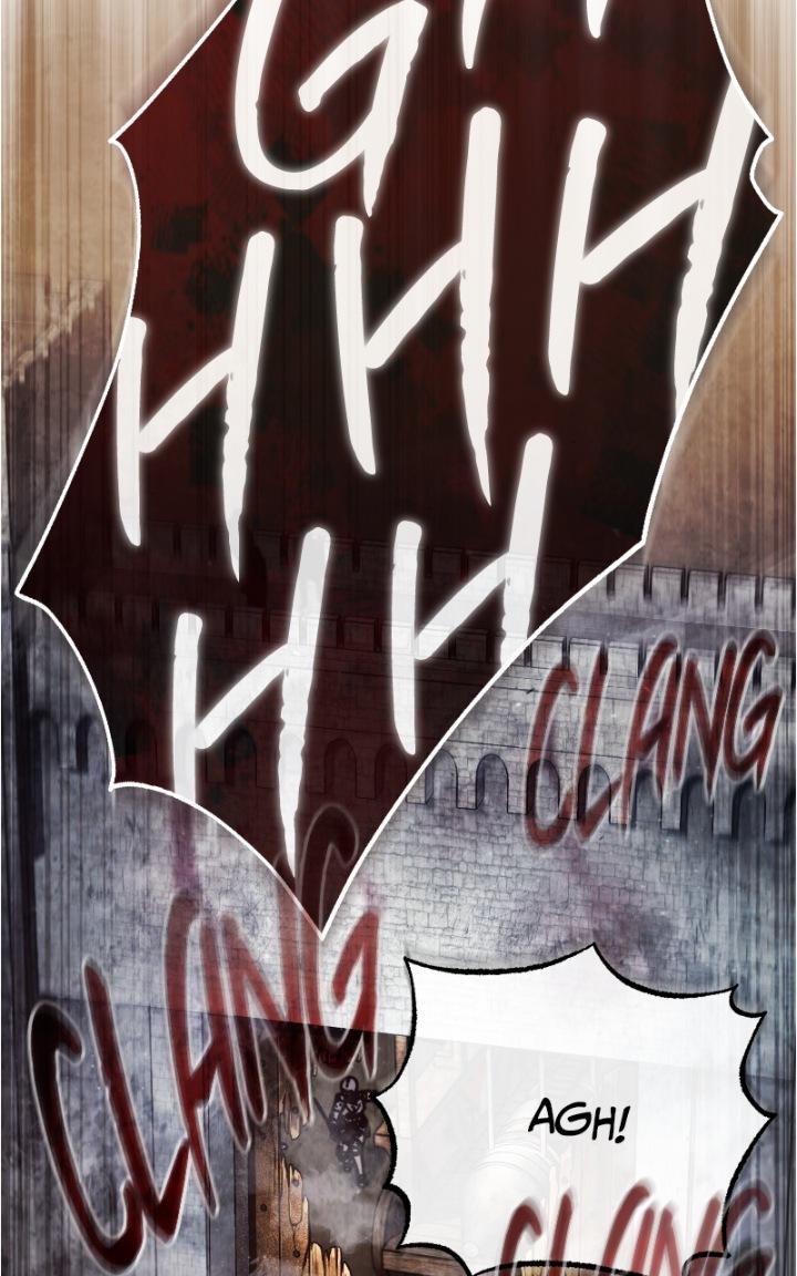 Descended from Divinity Chap 55 - Next Chap 56