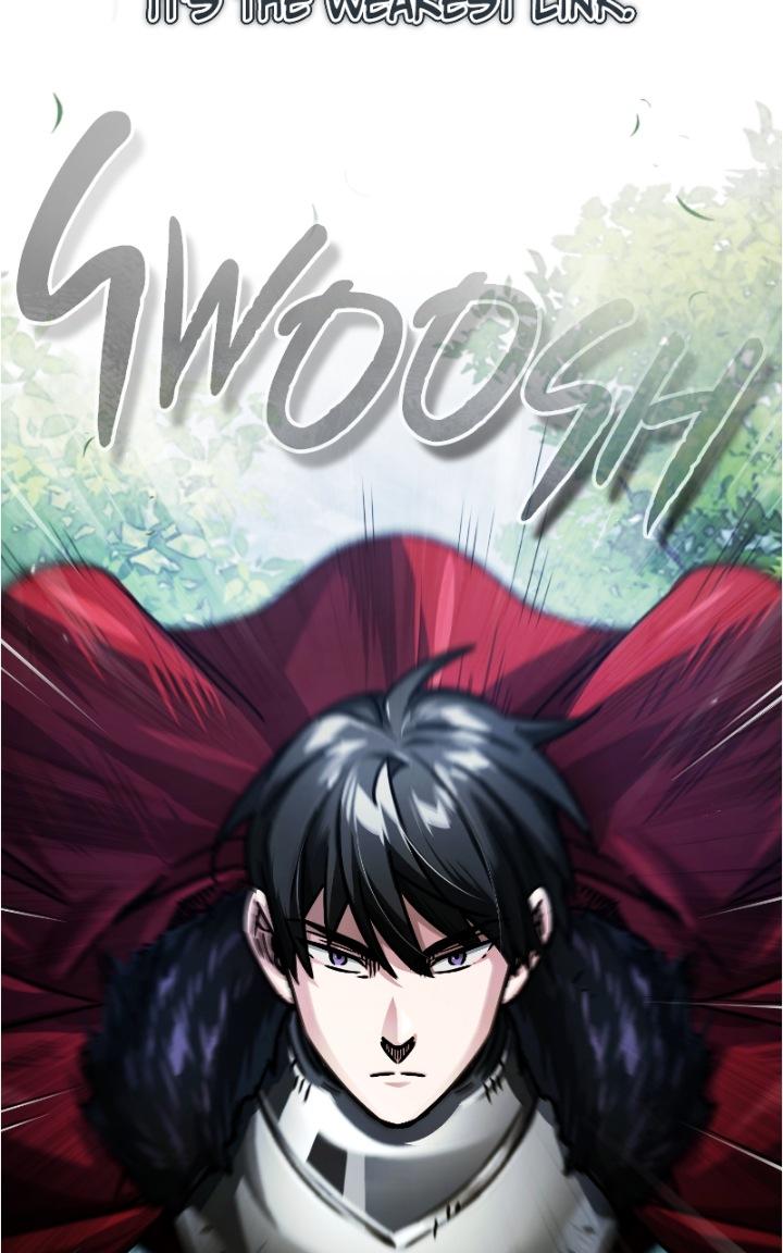 Descended from Divinity Chap 55 - Next Chap 56