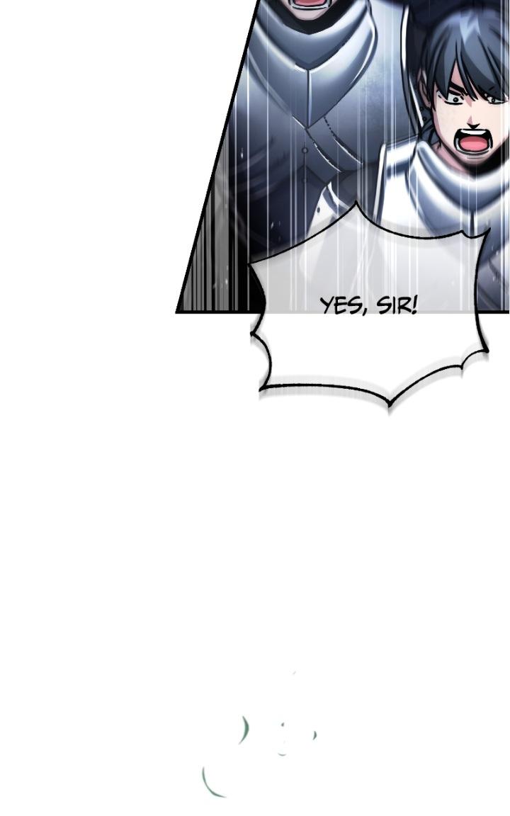 Descended from Divinity Chap 55 - Next Chap 56