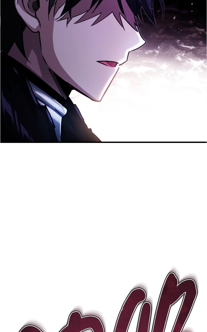 Descended from Divinity Chap 55 - Next Chap 56