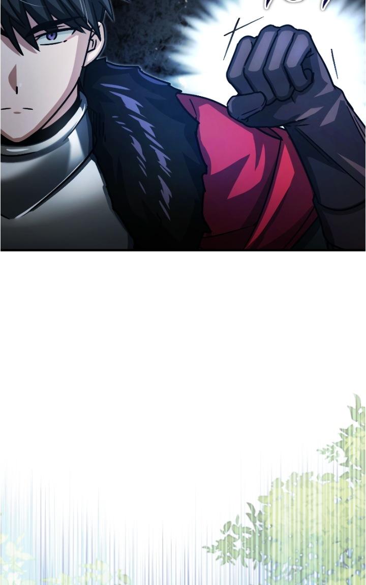 Descended from Divinity Chap 55 - Next Chap 56